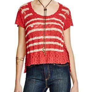 Free People sweater ROXYBOX
